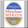 mm176 (94).jpg